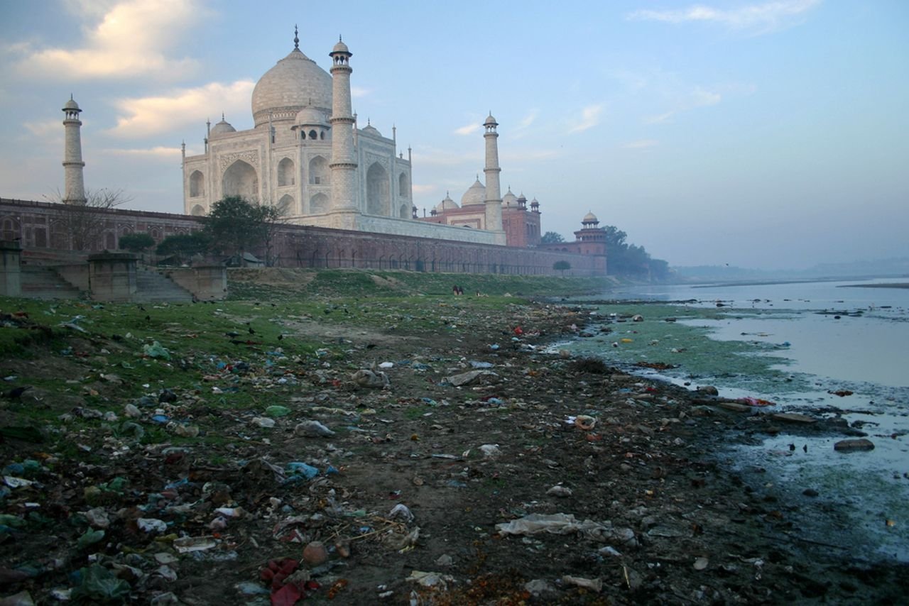 Chrome wins over Windows in battery usage
